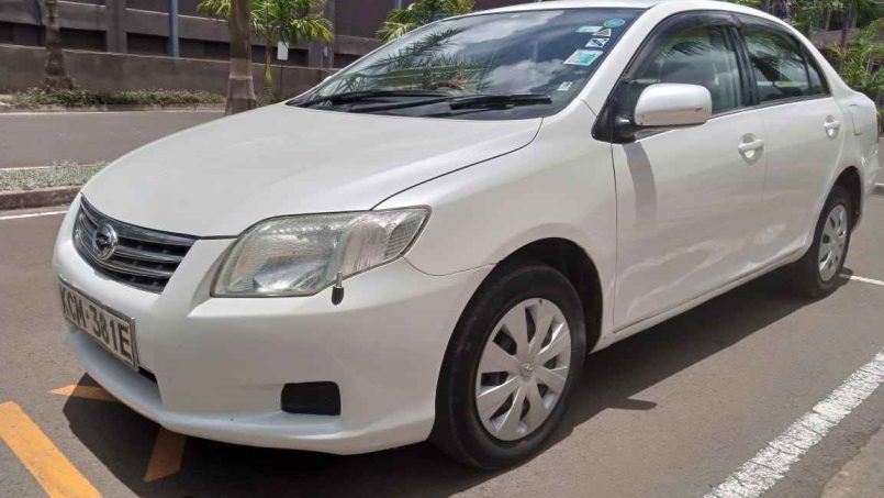 airport-transfer-services-nairobi